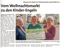 SpendeTombola Kinderengel 2023 frankfurter-wochenblatt-nord-03.02.2024_S3