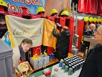 Weihnachtsmarkt 2023 (6)