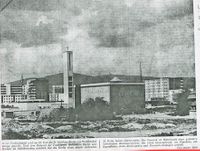 1965-06-12 Einweihung St. Matthias